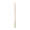 vater-combi-drumstokken-sizzle-fusion-Yet-Music-Sound
