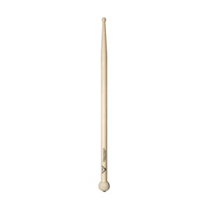 vater-combi-drumstokken-sizzle-fusion-Yet-Music-Sound