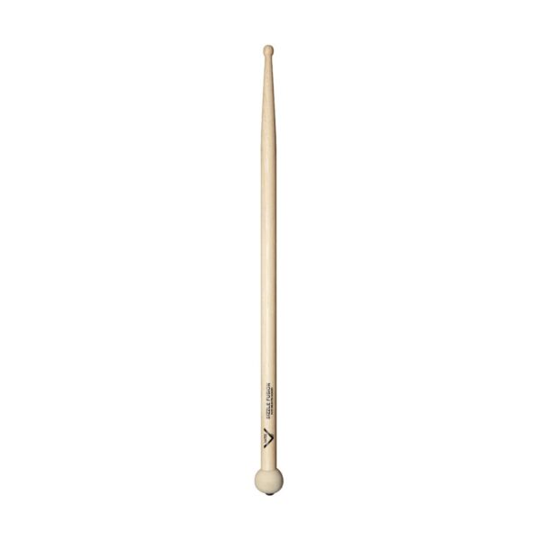 vater-combi-drumstokken-sizzle-fusion-Yet-Music-Sound