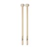 vater-drum-mallet-t1-yet-music-sound