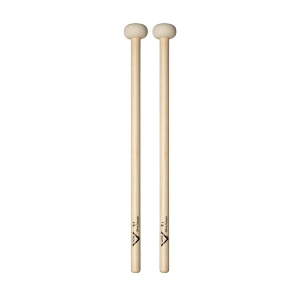 vater-drum-mallet-t1-yet-music-sound