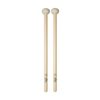 vater-drum-mallet-t2-yet-music-sound
