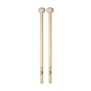 vater-drum-mallet-t2-yet-music-sound
