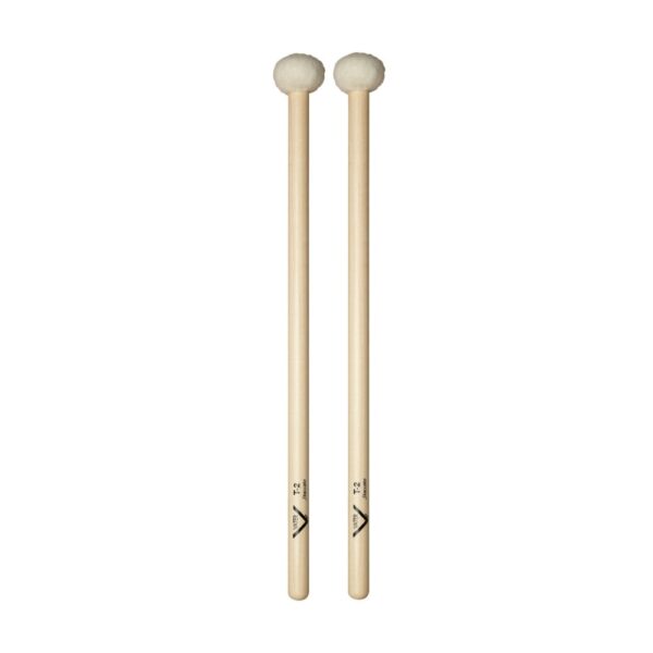 vater-drum-mallet-t2-yet-music-sound
