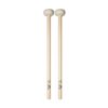vater-drum-mallet-t3-yet-music-sound