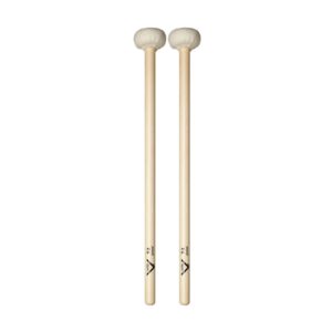 vater-drum-mallet-t3-yet-music-sound