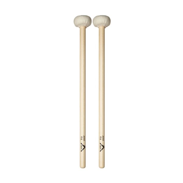 vater-drum-mallet-t3-yet-music-sound