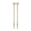 vater-drum-mallet-t4-yet-music-sound