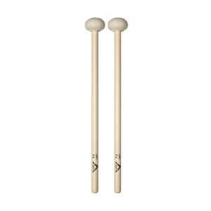 vater-drum-mallet-t4-yet-music-sound