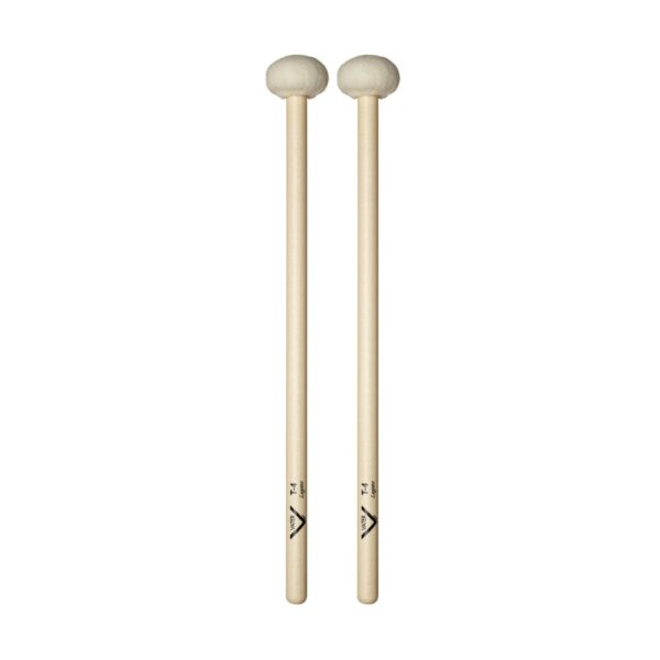 vater-drum-mallet-t4-yet-music-sound