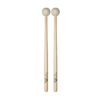 vater-drum-mallet-t5-yet-music-sound