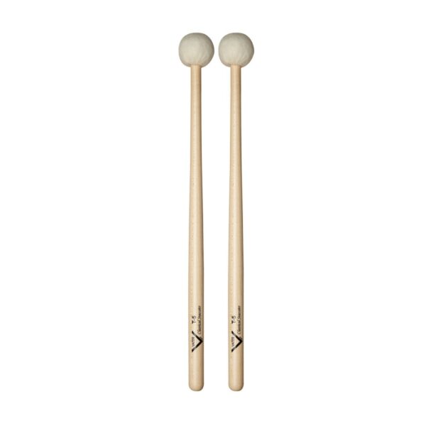 vater-drum-mallet-t5-yet-music-sound