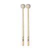 vater-drum-mallet-t6-yet-music-sound