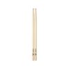 vater-drumstokken-3a-Yet-Music-Sound