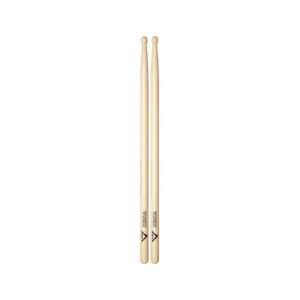 vater-drumstokken-3a-Yet-Music-Sound