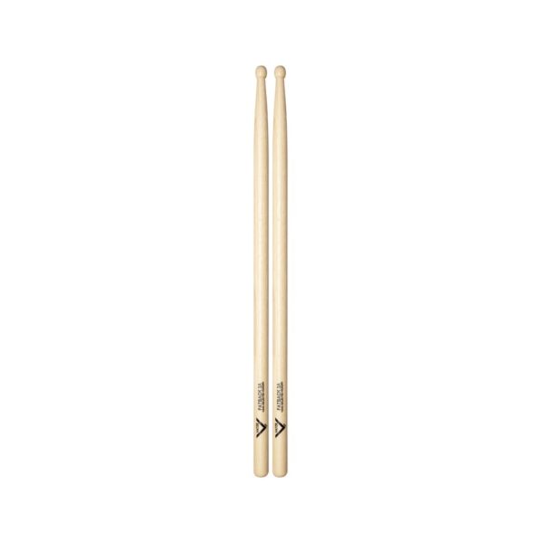 vater-drumstokken-3a-Yet-Music-Sound