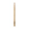 vater-drumstokken-bobep-550-Yet-Music-Sound