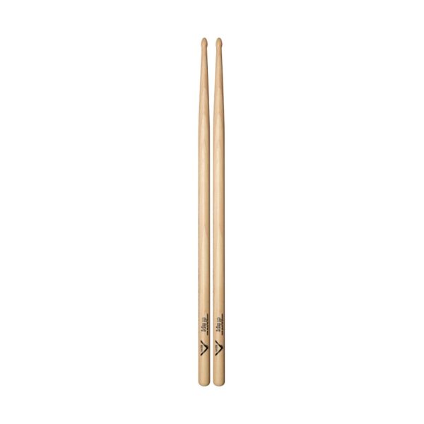 vater-drumstokken-bobep-550-Yet-Music-Sound