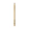vater-drumstokken-gospel-vgs5bw-Yet-Music-Sound