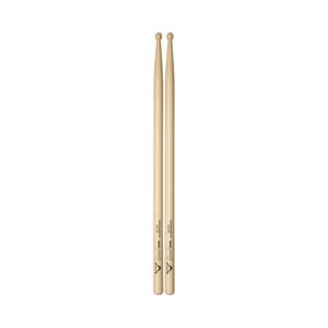 vater-drumstokken-gospel-vgs5bw-Yet-Music-Sound