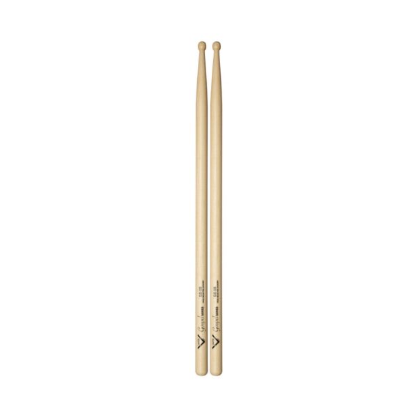 vater-drumstokken-gospel-vgs5bw-Yet-Music-Sound