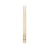vater-drumstokken-hickory-7a-Yet-Music-Sound