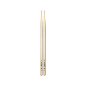 vater-drumstokken-hickory-7a-Yet-Music-Sound