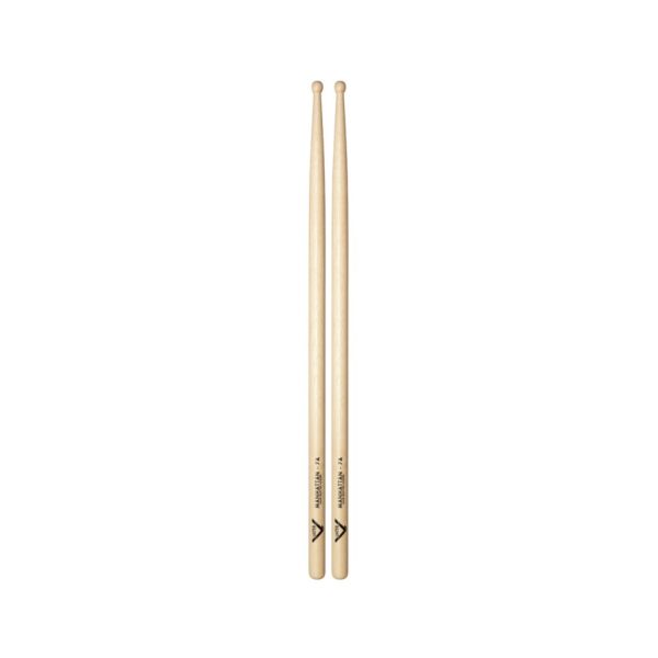 vater-drumstokken-hickory-7a-Yet-Music-Sound