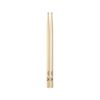 vater-drumstokken-hickory-fusion-Yet-Music-Sound