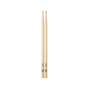 vater-drumstokken-hickory-fusion-Yet-Music-Sound