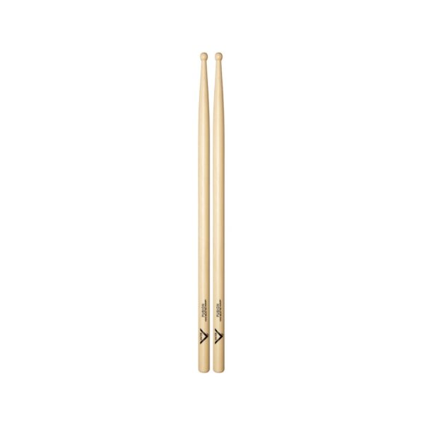 vater-drumstokken-hickory-fusion-Yet-Music-Sound