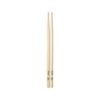 vater-drumstokken-jazz-ride-yet-music-sound