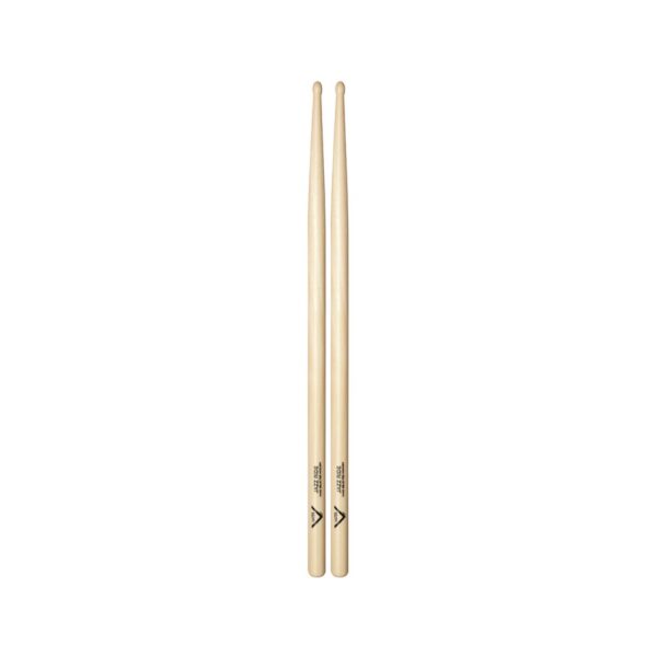 vater-drumstokken-jazz-ride-yet-music-sound