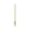 vater-drumstokken-maple-5a-Yet-Music-Sound