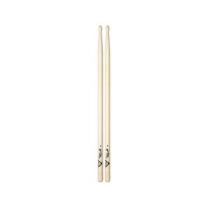 vater-drumstokken-maple-5a-Yet-Music-Sound