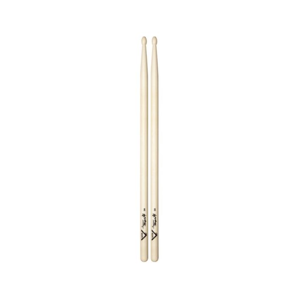 vater-drumstokken-maple-5a-Yet-Music-Sound