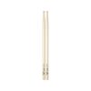 vater-drumstokken-maple-concert-sd1-Yet-Music-Sound
