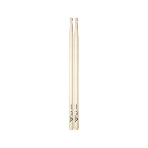 vater-drumstokken-maple-concert-sd1-Yet-Music-Sound