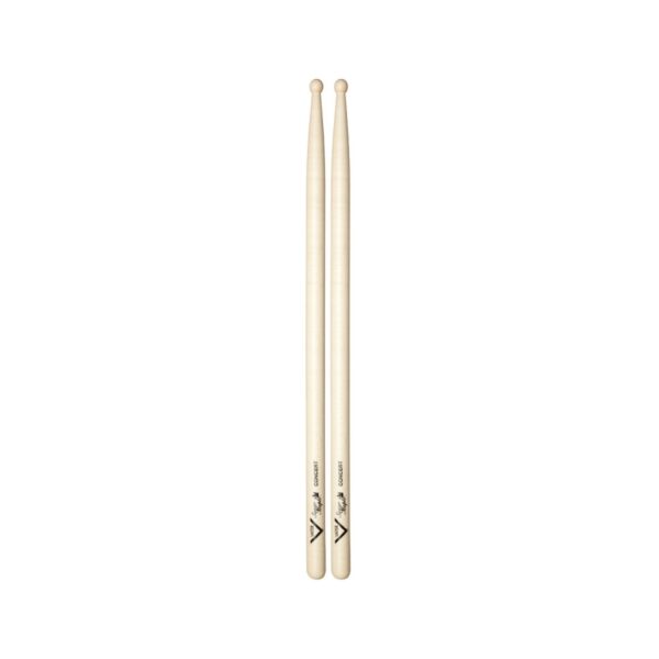 vater-drumstokken-maple-concert-sd1-Yet-Music-Sound