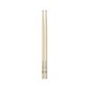 vater-drumstokken-maple-super-jazz-Yet-Music-Sound