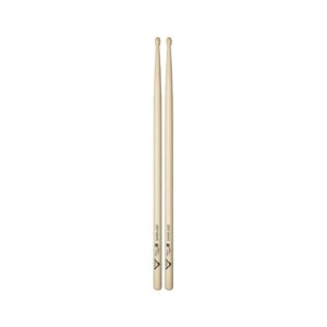 vater-drumstokken-maple-super-jazz-Yet-Music-Sound