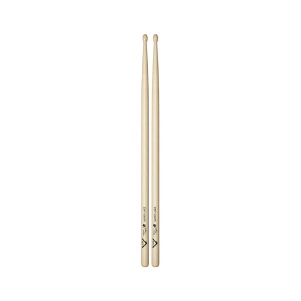 vater-drumstokken-maple-super-jazz-Yet-Music-Sound
