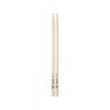 vater-drumstokken-maple-sweet-ride-Yet-Music-Sound