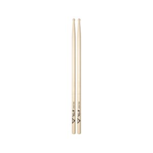 vater-drumstokken-maple-sweet-ride-Yet-Music-Sound