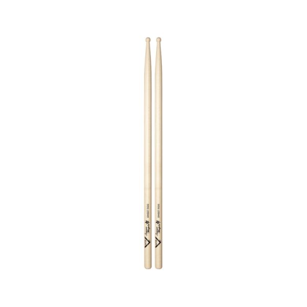 vater-drumstokken-maple-sweet-ride-Yet-Music-Sound