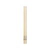vater-drumstokken-studio-2-yet-music-sound
