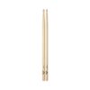 vater-drumstokken-vh1aw-Yet-Music-Sound