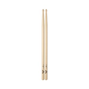 vater-drumstokken-vh1aw-Yet-Music-Sound