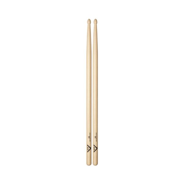 vater-drumstokken-vh1aw-Yet-Music-Sound