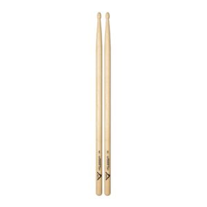 vater-drumstokken-vh5aw-Yet-Music-Sound
